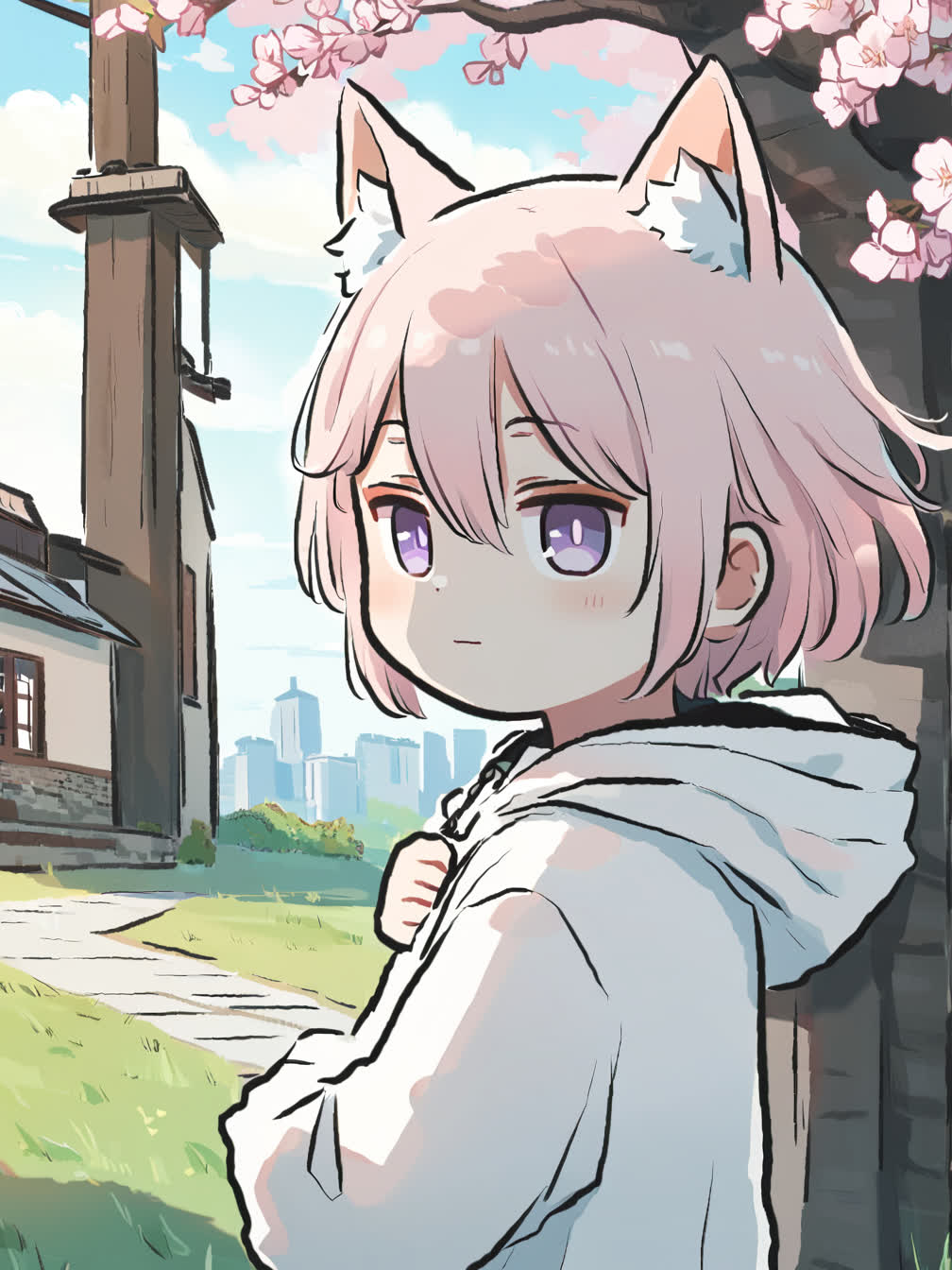 meme,chibi,jazz_jack,xinzoruo