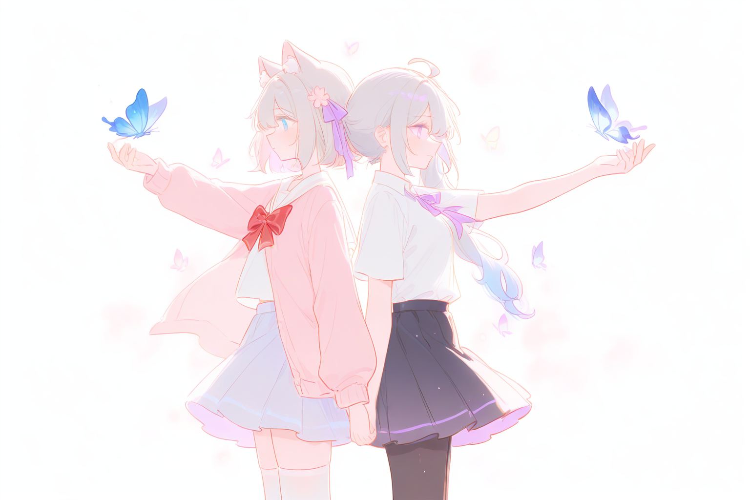 use_region_prompter_result_4_4